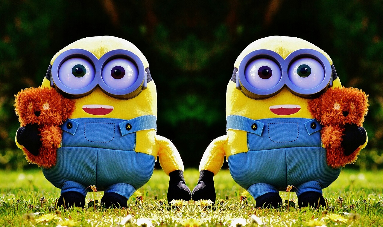 摩尔庄园精灵技能大揭秘，各具特色，战无不胜！