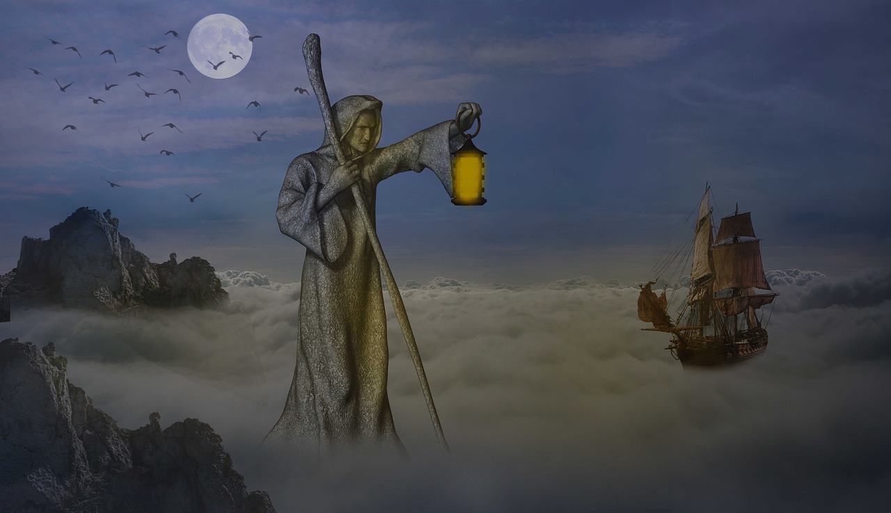 贪婪洞窟，解锁新境界，卡箱子技巧大揭秘