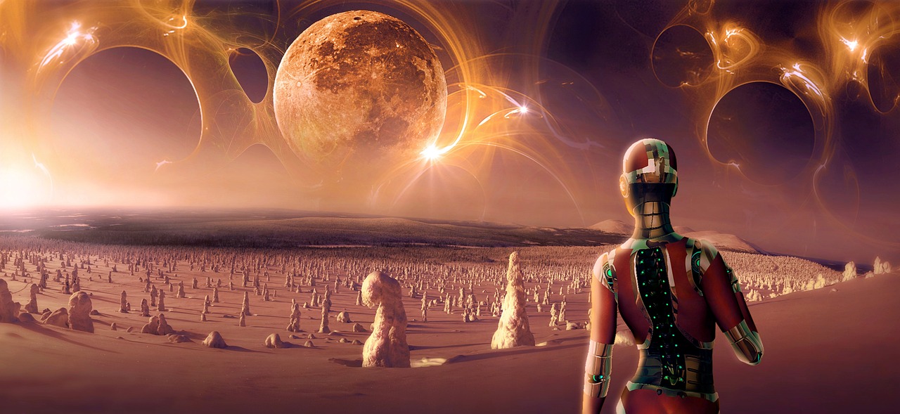 梦幻西游天宫，如何选择最强的角色？