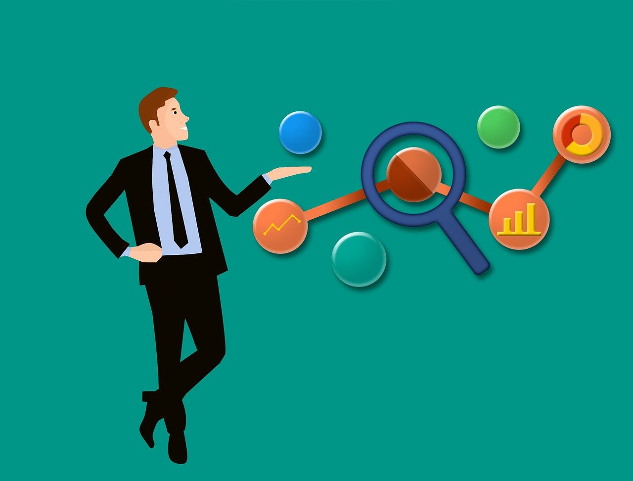 PES足球经理，征服绿茵场的策略秘籍