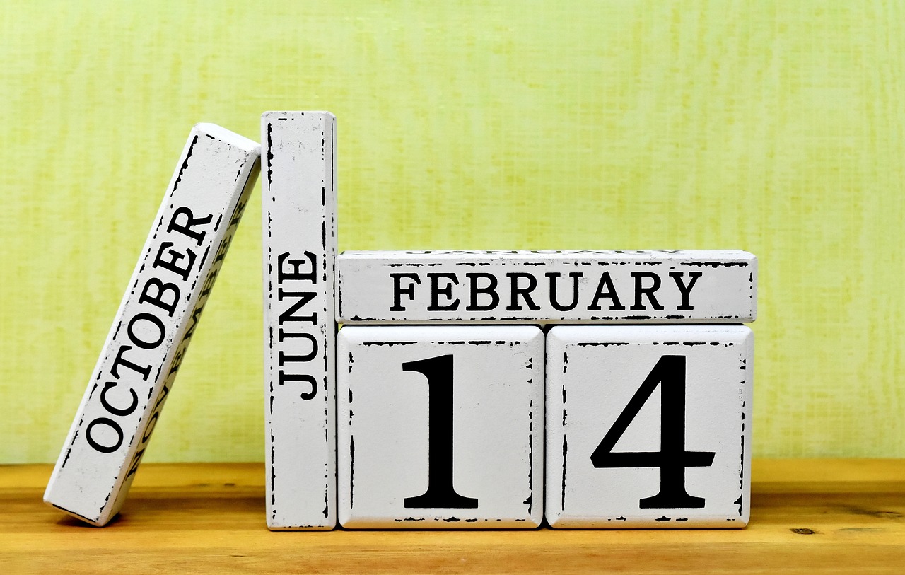 app五年沉淀只做精品视频qqc: 用户体验提升的秘密武器