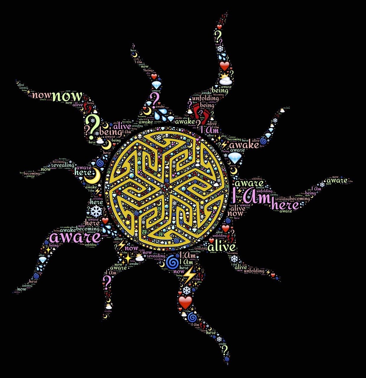 愿神传说，解锁秘境，成为最强冒险家攻略