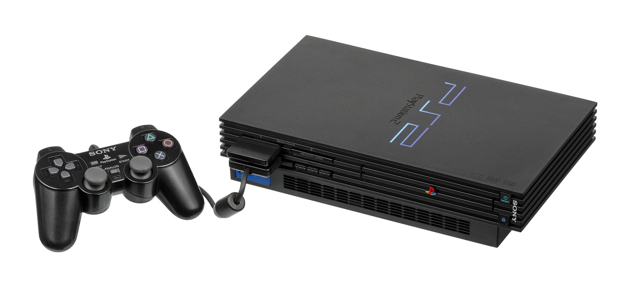 战神PS4游戏全流程视频攻略，助你成为战神界的王者！