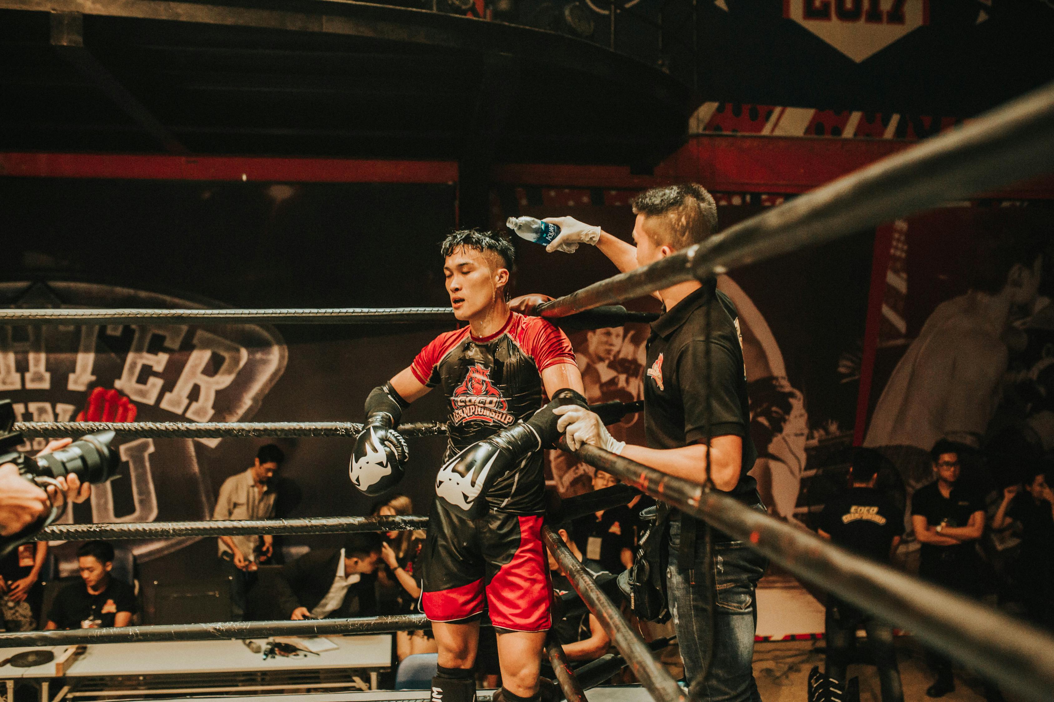 漫威超级战争开挂神器，揭秘游戏新纪元！