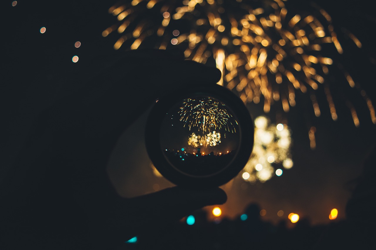 寻仙之路，揭秘技能渡劫封印的获取秘籍