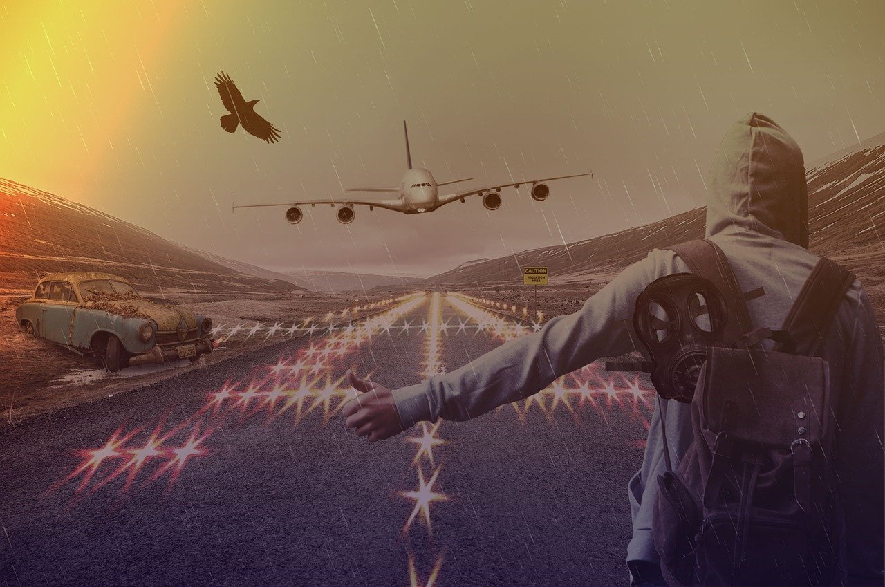 暗黑传奇霸业，征服之路的秘密手册