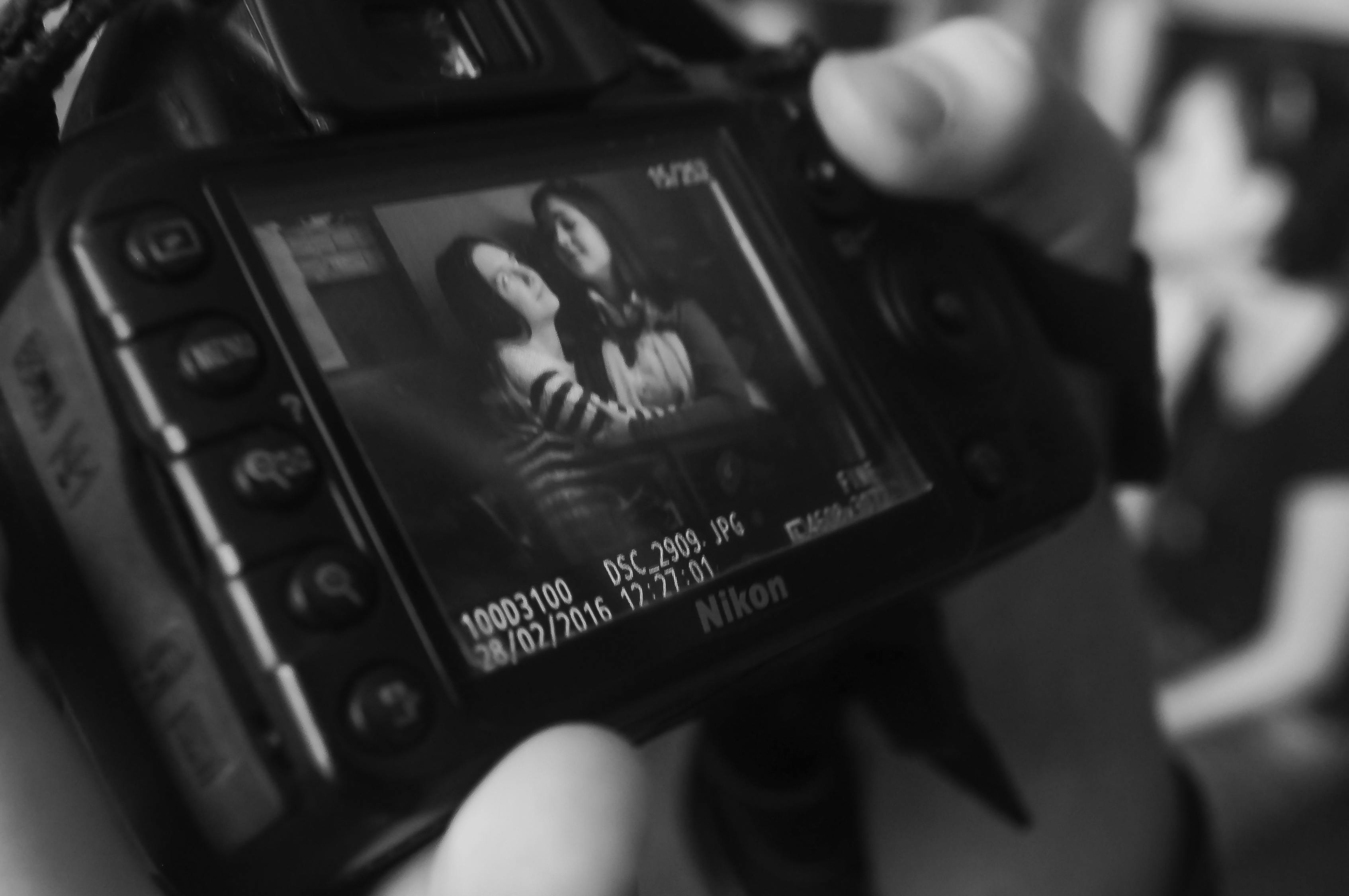 城都探险,解锁秘境的神秘攻略 城都探险,解锁秘境的神秘攻略