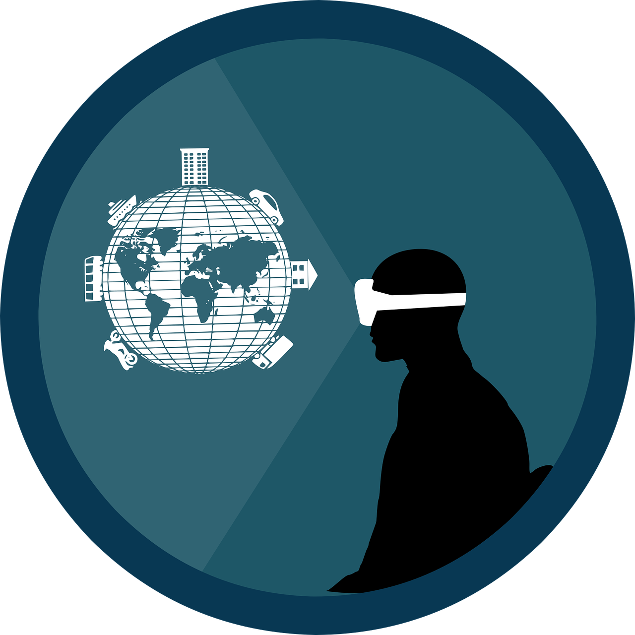 梦奇视频教学，游戏玩家的新宠与利器