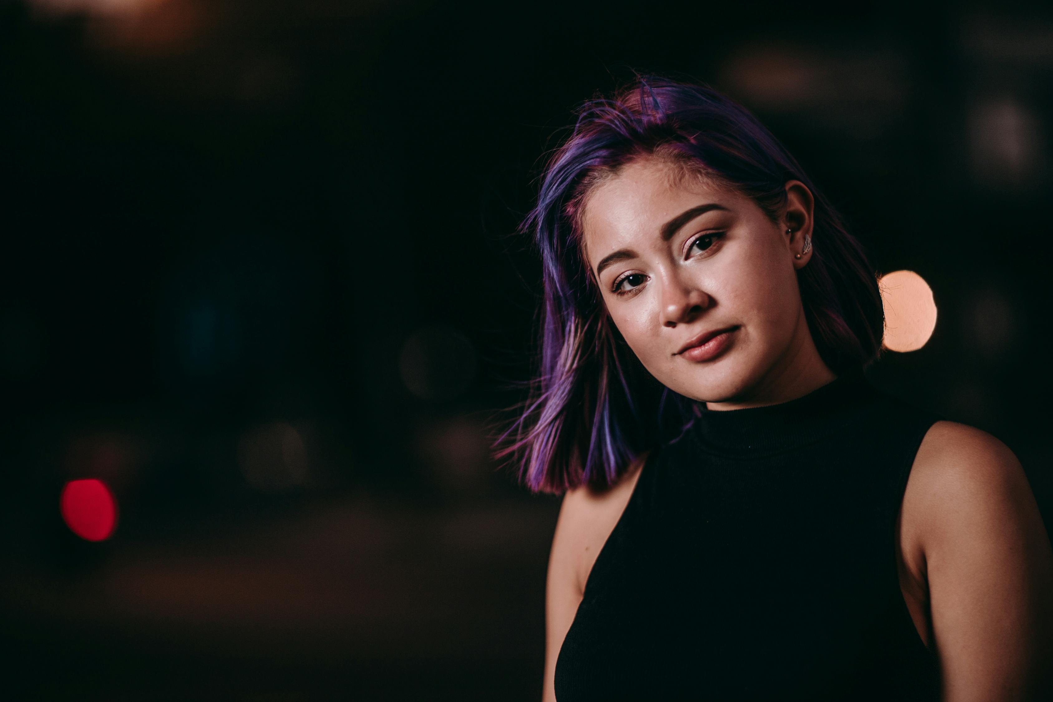 北条麻妃：揭开她背后的故事与成就