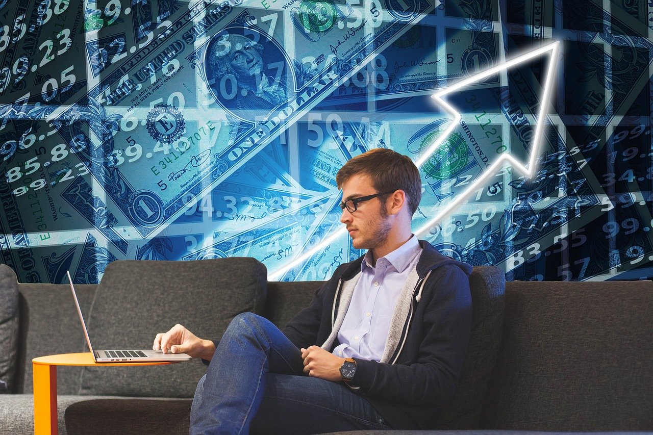 巴特勒新浪数据，游戏行业的新星崛起