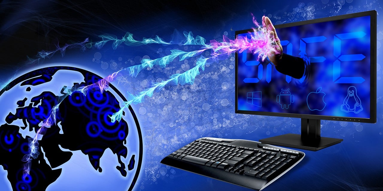 龙王降临，装备选择大揭秘！