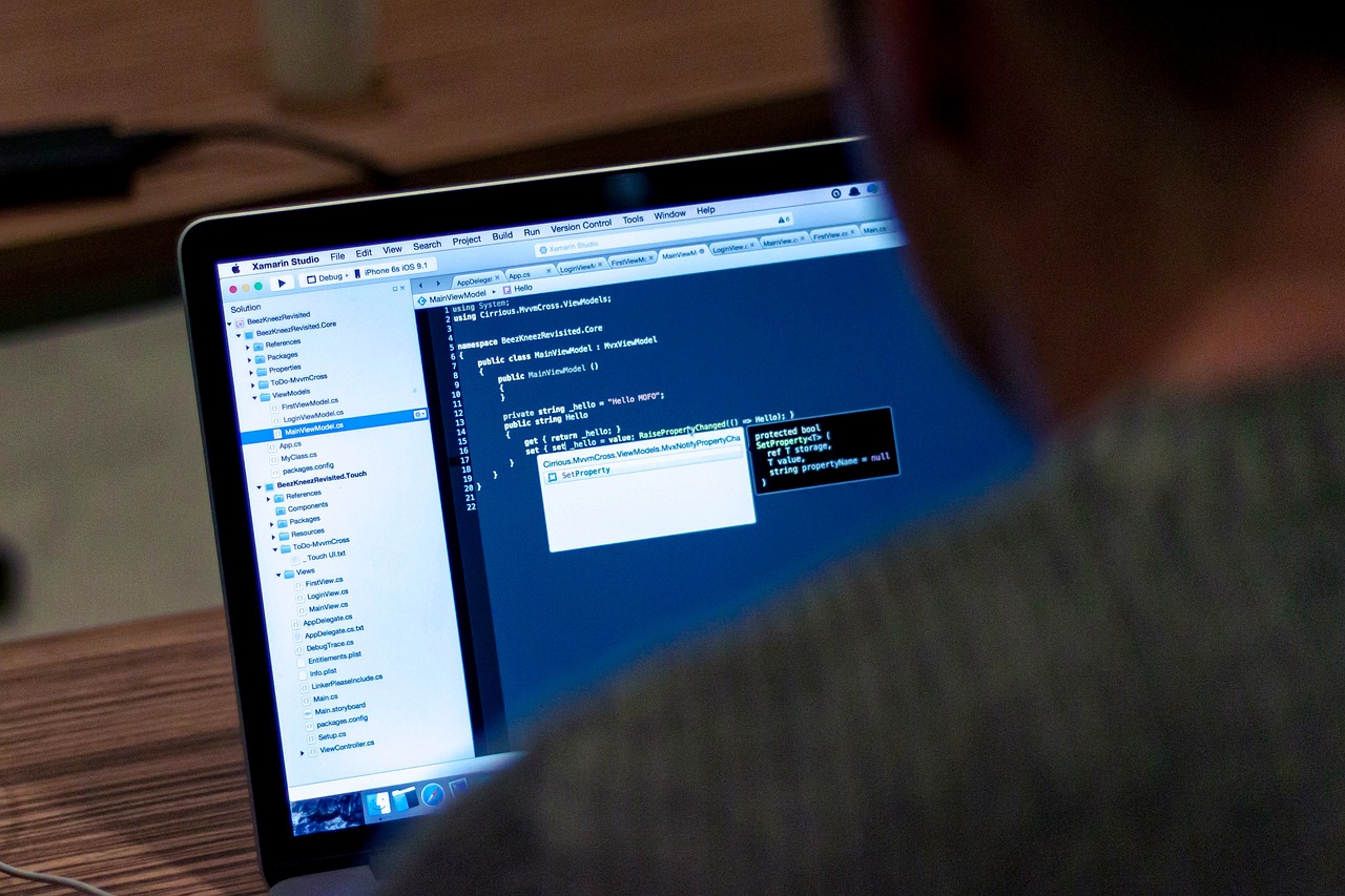 强吻摸下面软件: 探索新一代互动体验